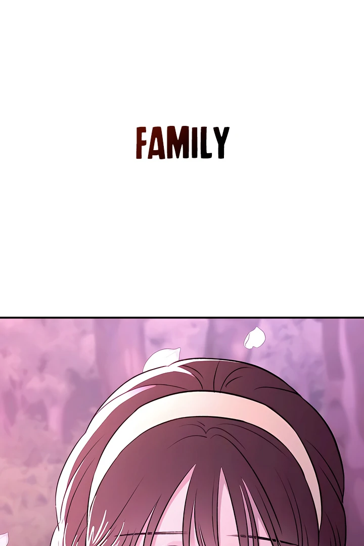 Bullshit [Temple Scan] - Chapter 40 manhwa
