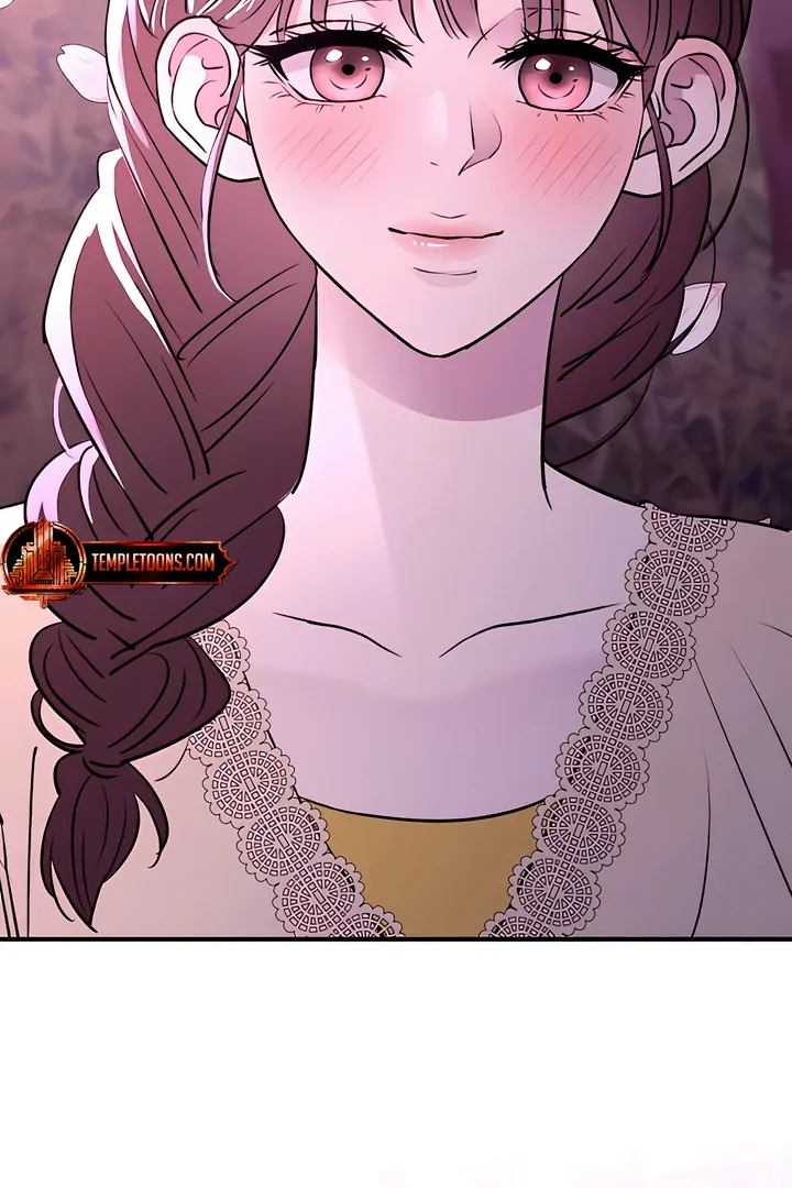Bullshit [Temple Scan] - Chapter 40 manhwa