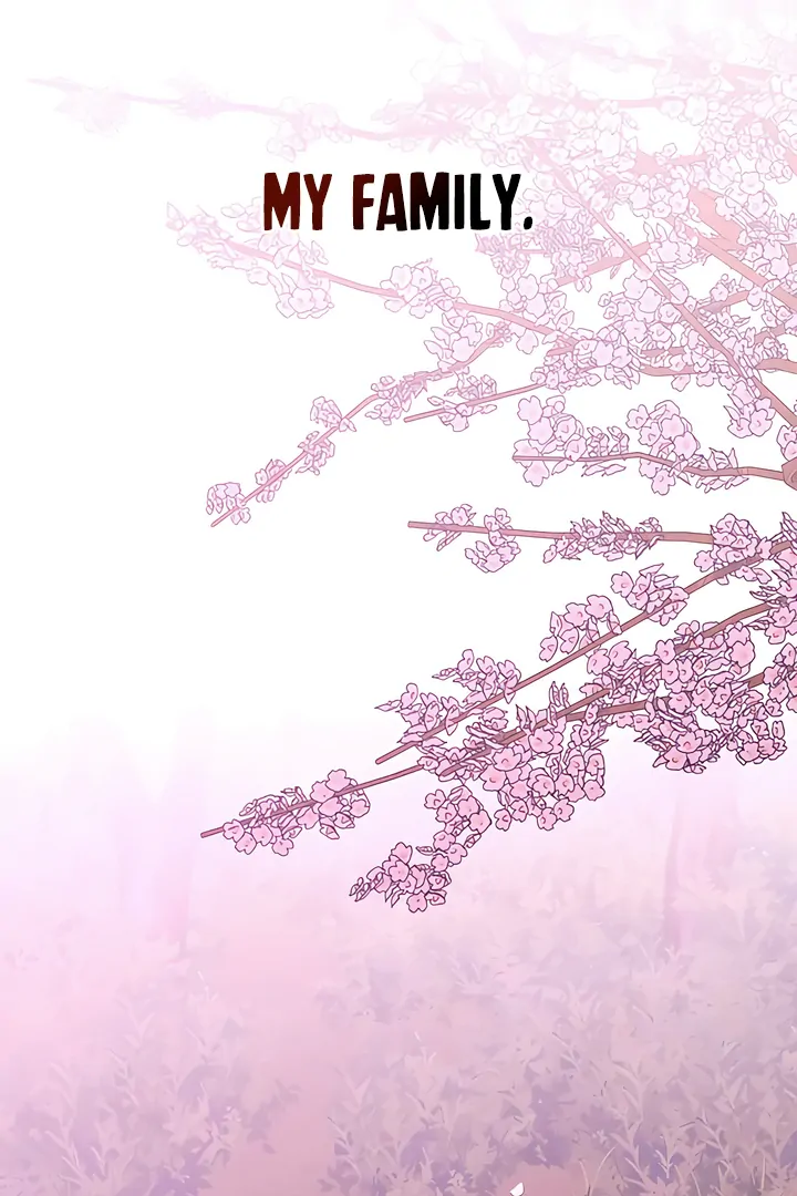 Bullshit [Temple Scan] - Chapter 40 manhwa