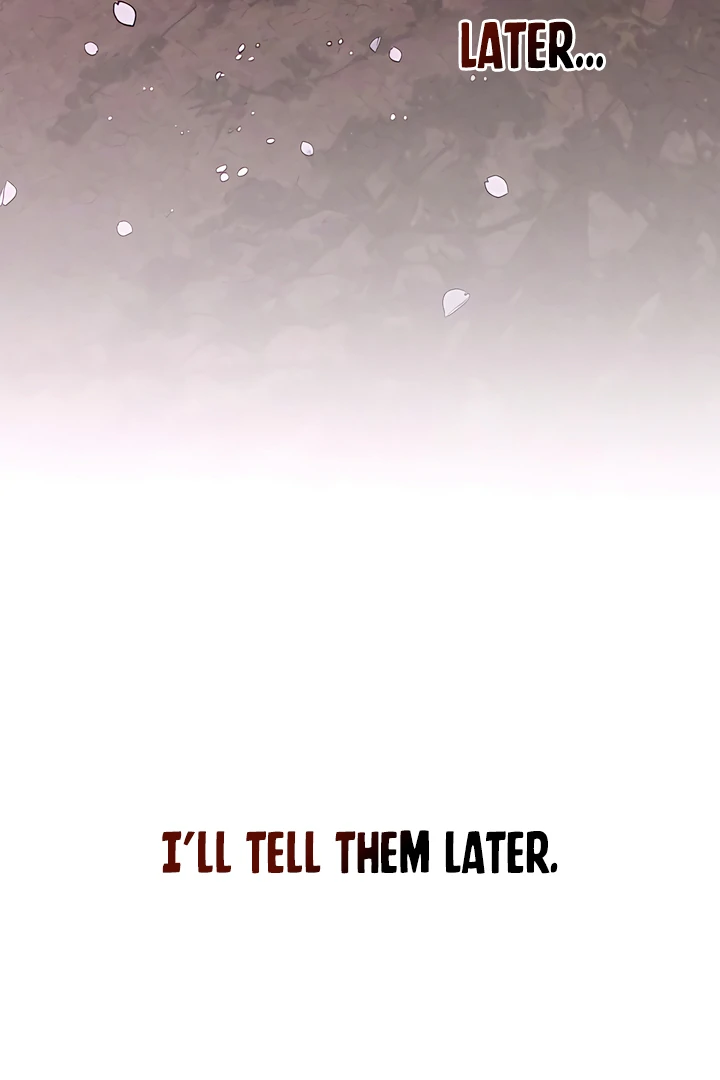 Bullshit [Temple Scan] - Chapter 40 manhwa