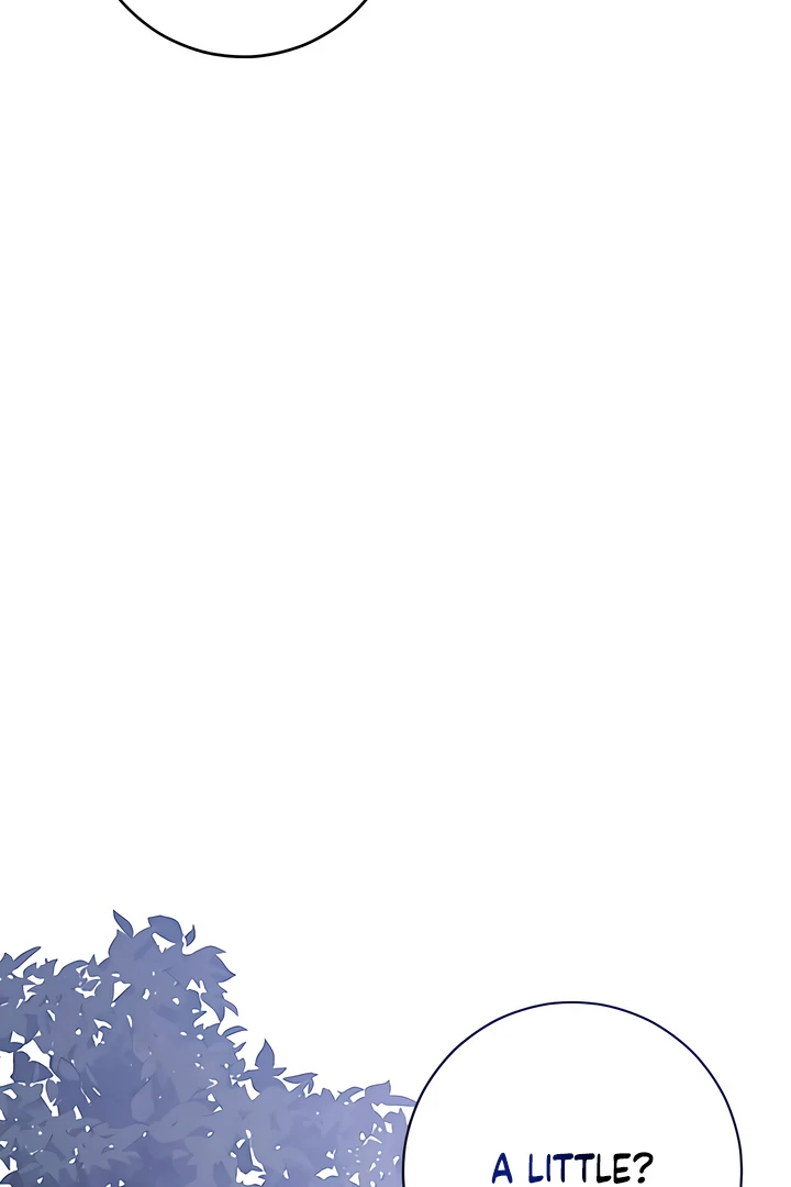 Bullshit [Temple Scan] - Chapter 40 manhwa