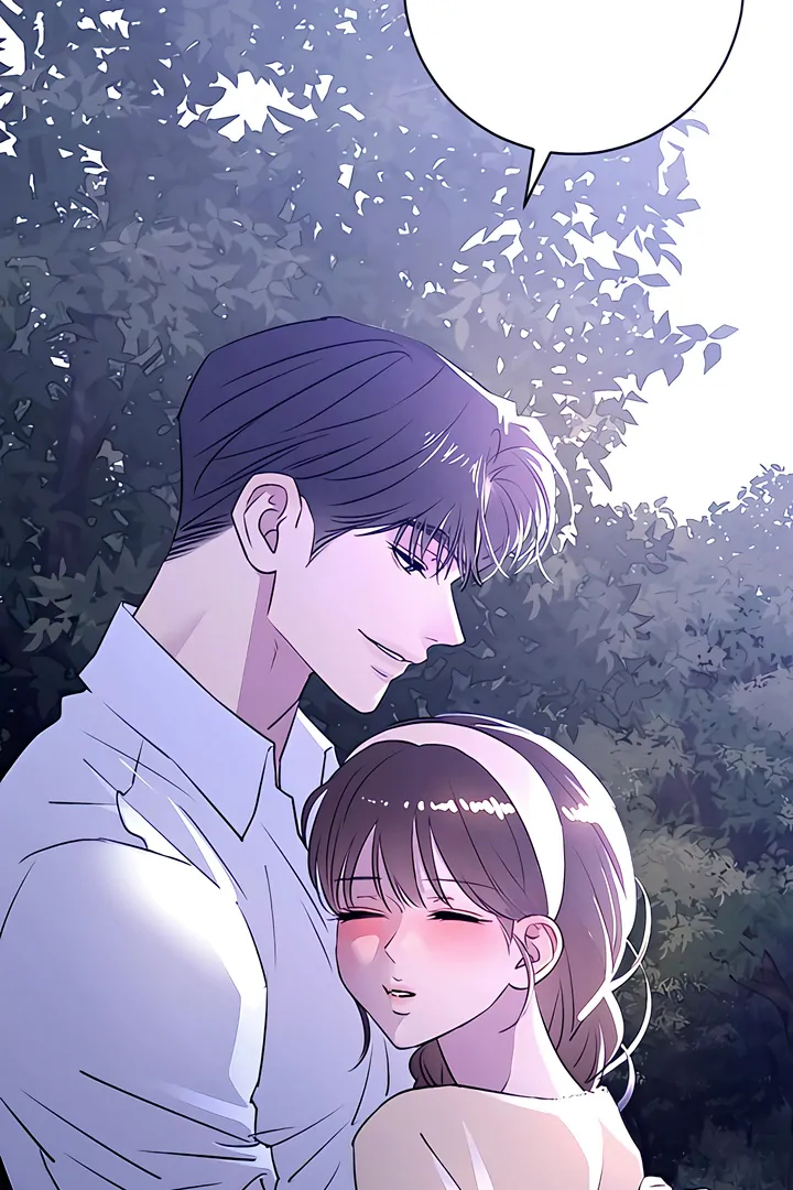 Bullshit [Temple Scan] - Chapter 40 manhwa