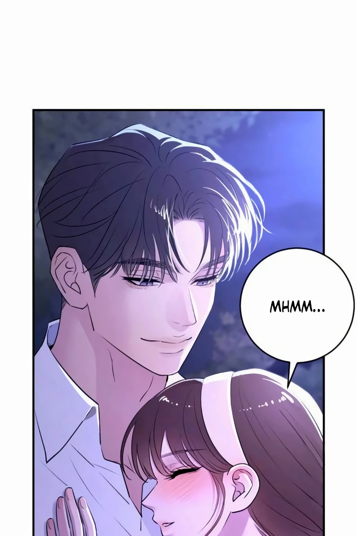 Bullshit [Temple Scan] - Chapter 41 manhwa