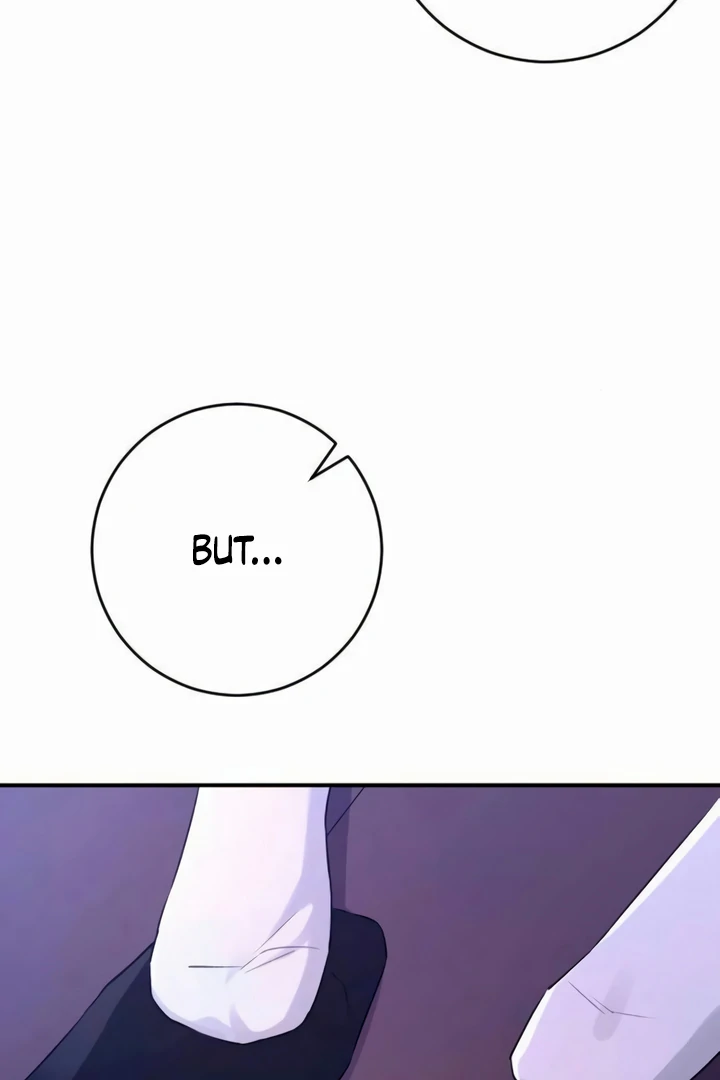 Bullshit [Temple Scan] - Chapter 41 manhwa