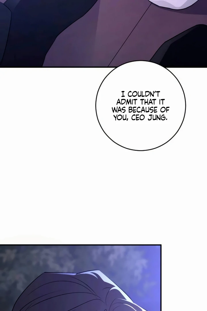 Bullshit [Temple Scan] - Chapter 41 manhwa