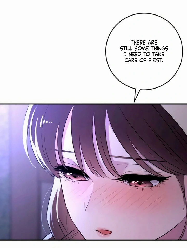 Bullshit [Temple Scan] - Chapter 41 manhwa