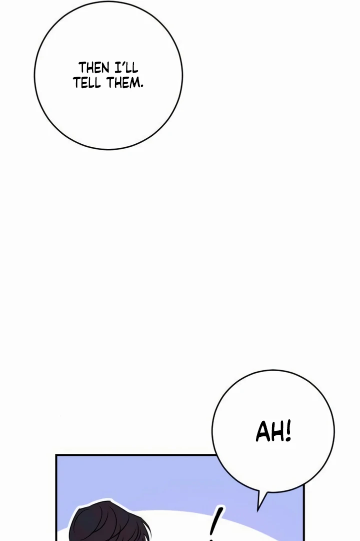 Bullshit [Temple Scan] - Chapter 41 manhwa