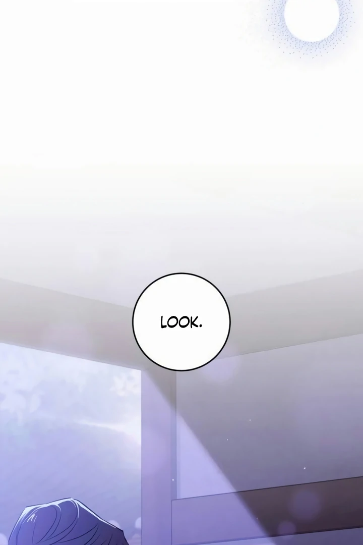 Bullshit [Temple Scan] - Chapter 41 manhwa