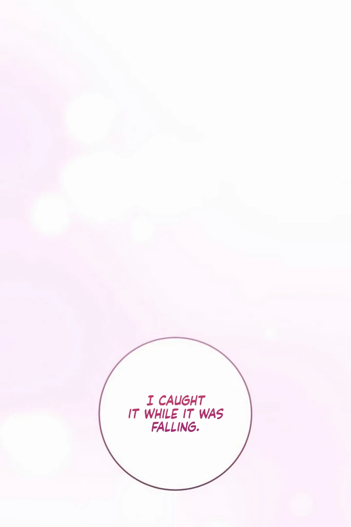 Bullshit [Temple Scan] - Chapter 41 manhwa