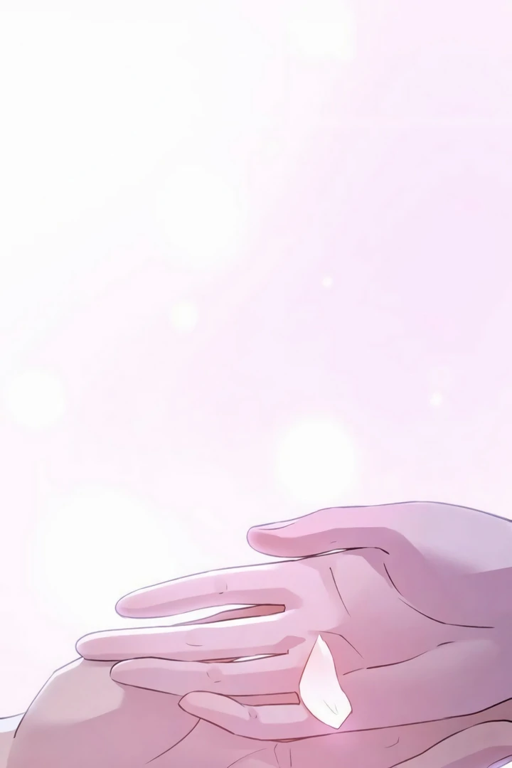 Bullshit [Temple Scan] - Chapter 41 manhwa