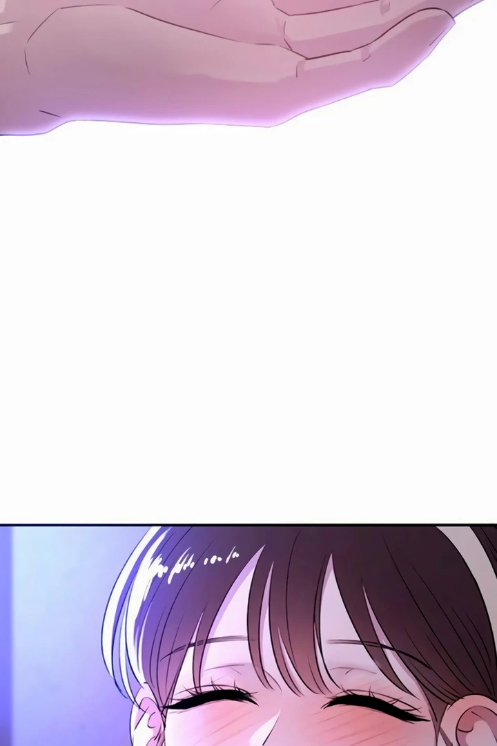 Bullshit [Temple Scan] - Chapter 41 manhwa