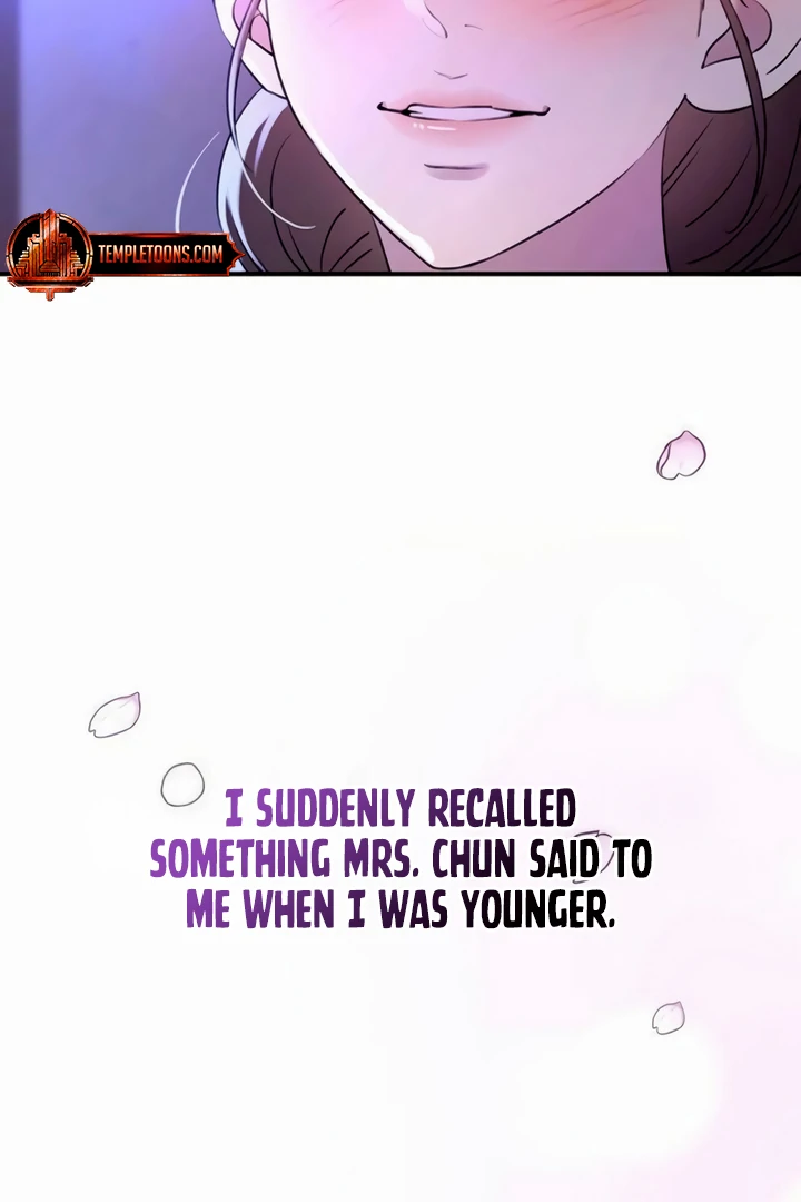 Bullshit [Temple Scan] - Chapter 41 manhwa