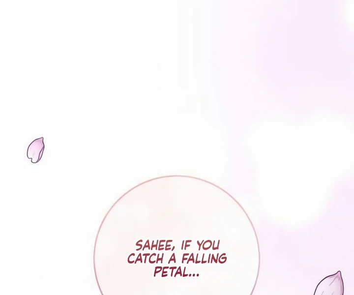 Bullshit [Temple Scan] - Chapter 41 manhwa