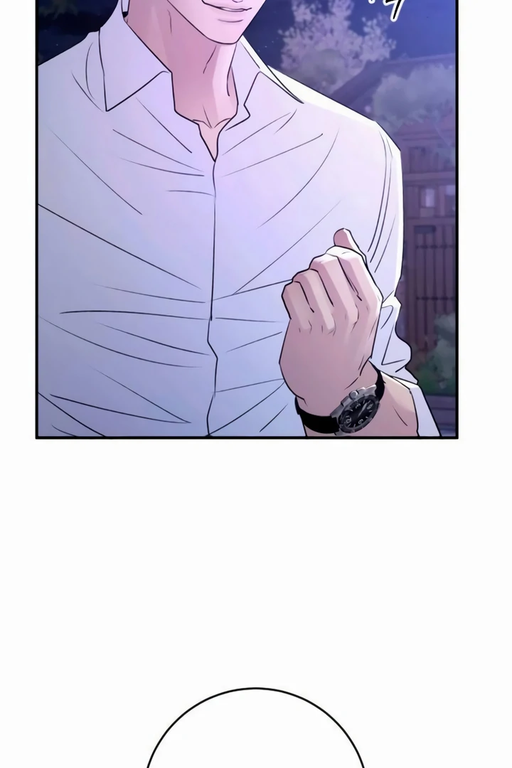 Bullshit [Temple Scan] - Chapter 41 manhwa