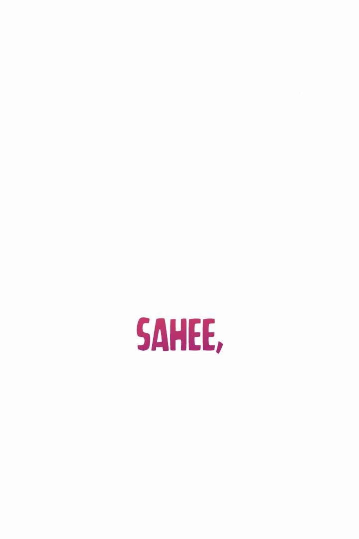 Bullshit [Temple Scan] - Chapter 41 manhwa