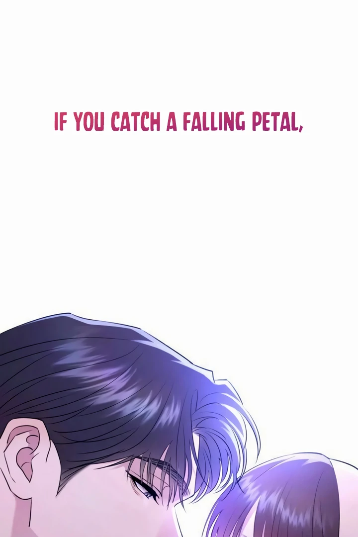 Bullshit [Temple Scan] - Chapter 41 manhwa