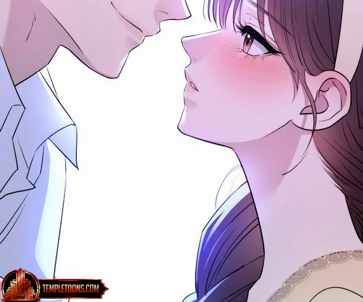 Bullshit [Temple Scan] - Chapter 41 manhwa
