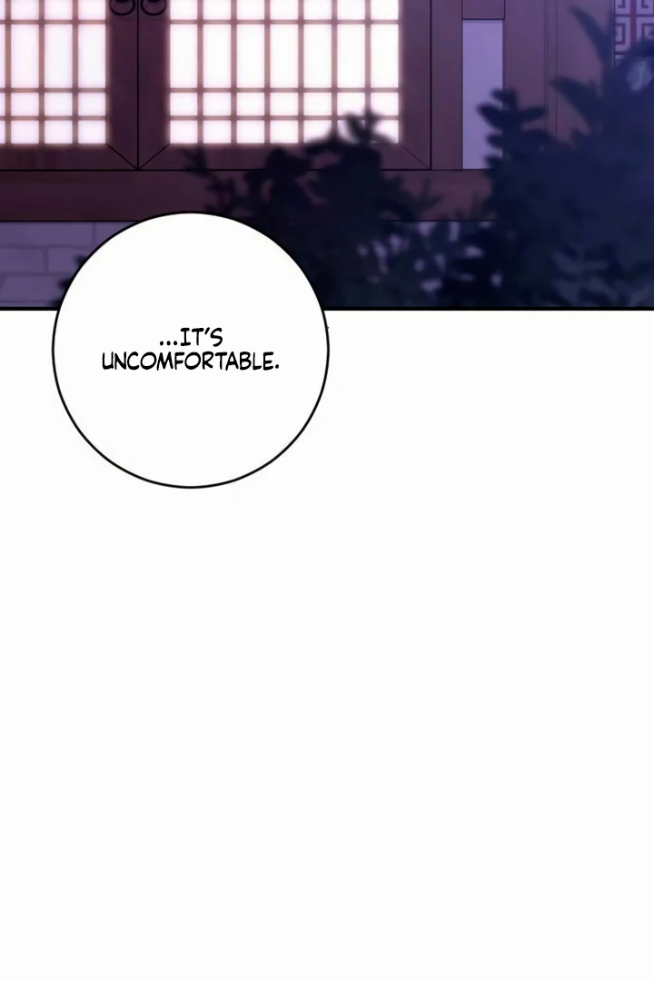 Bullshit [Temple Scan] - Chapter 41 manhwa