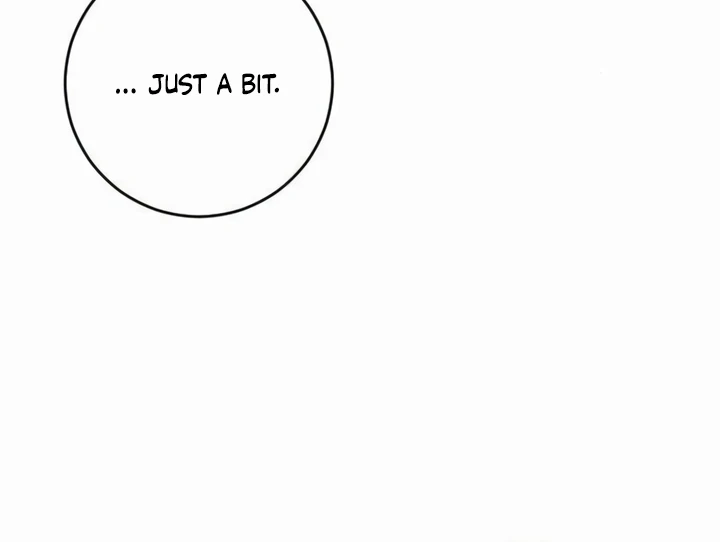 Bullshit [Temple Scan] - Chapter 41 manhwa