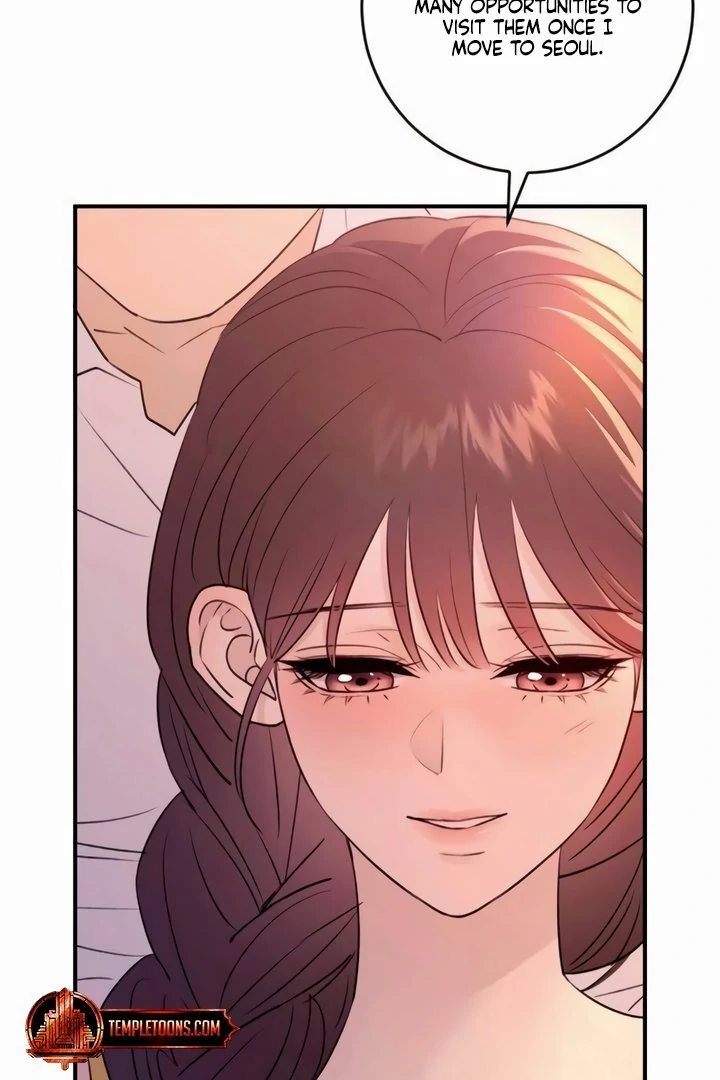 Bullshit [Temple Scan] - Chapter 41 manhwa