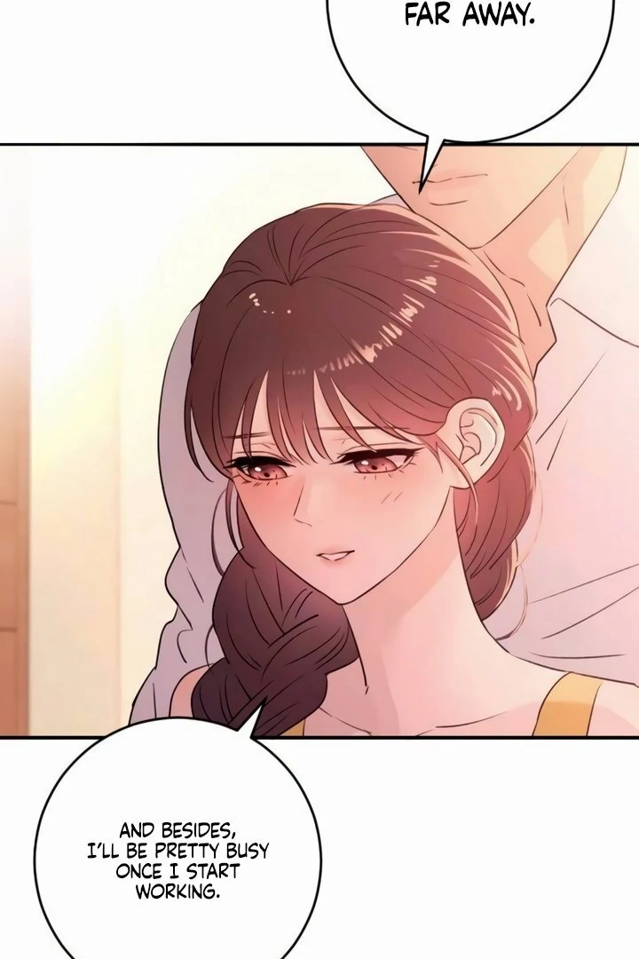Bullshit [Temple Scan] - Chapter 41 manhwa