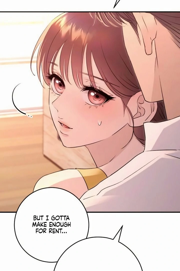 Bullshit [Temple Scan] - Chapter 41 manhwa