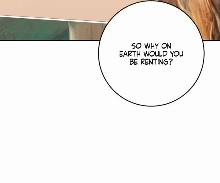 Bullshit [Temple Scan] - Chapter 41 manhwa