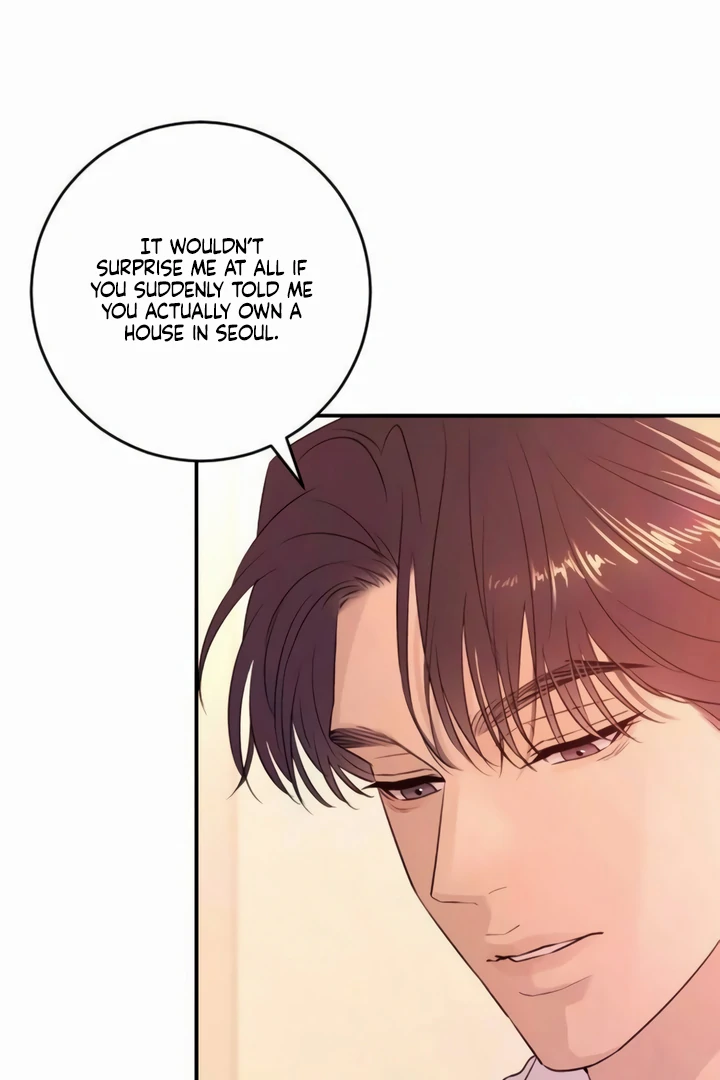 Bullshit [Temple Scan] - Chapter 41 manhwa