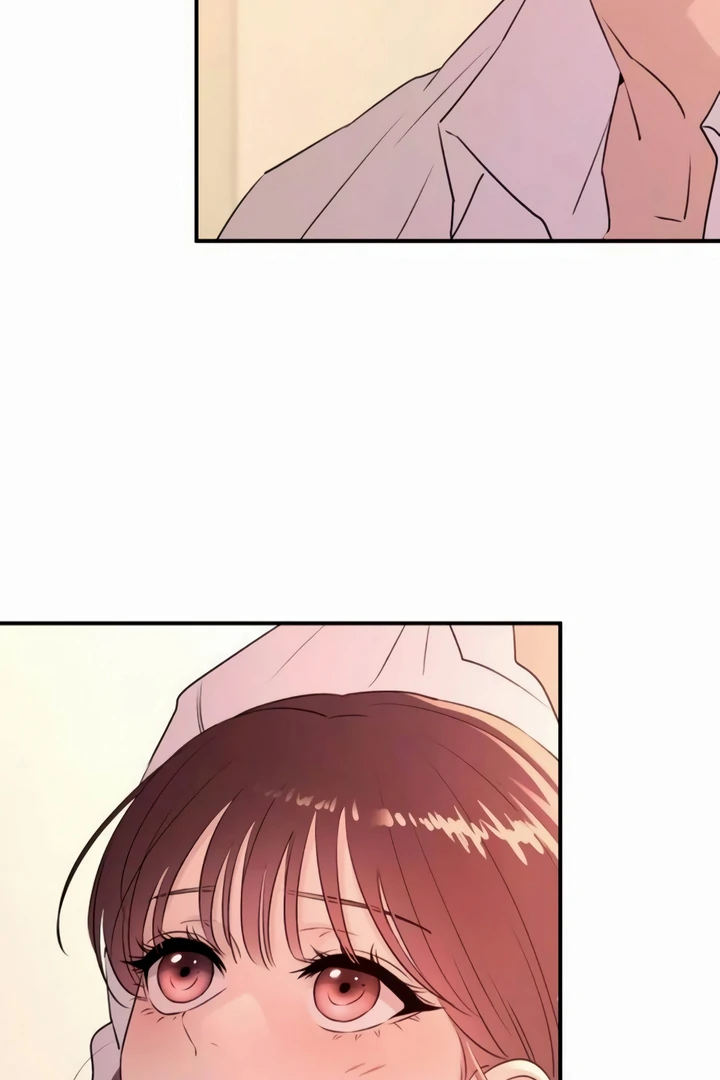 Bullshit [Temple Scan] - Chapter 41 manhwa