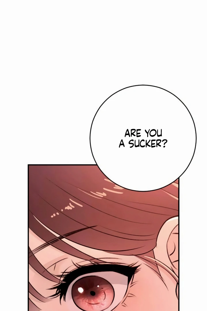 Bullshit [Temple Scan] - Chapter 41 manhwa