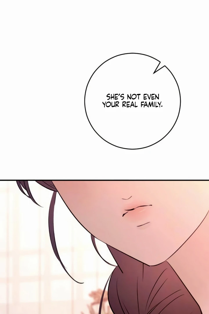 Bullshit [Temple Scan] - Chapter 41 manhwa