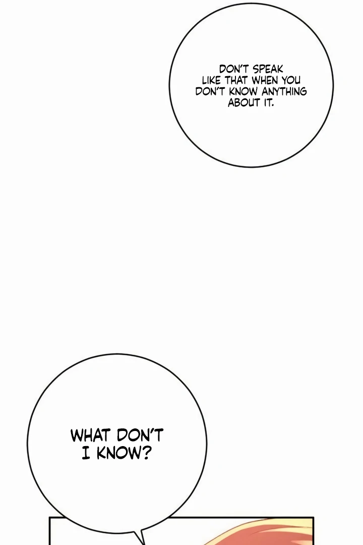 Bullshit [Temple Scan] - Chapter 41 manhwa