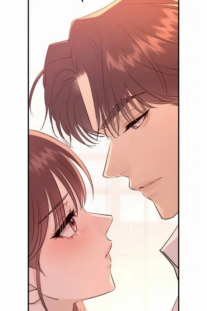 Bullshit [Temple Scan] - Chapter 41 manhwa