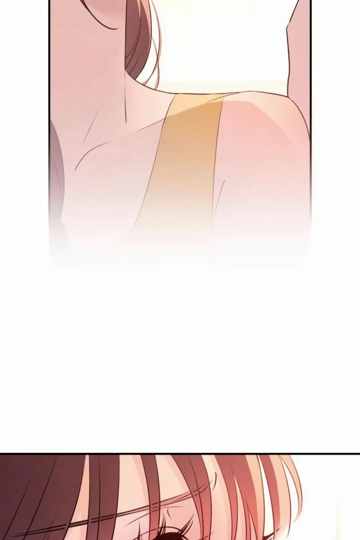 Bullshit [Temple Scan] - Chapter 41 manhwa