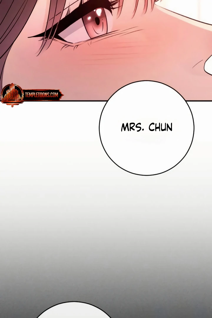 Bullshit [Temple Scan] - Chapter 41 manhwa