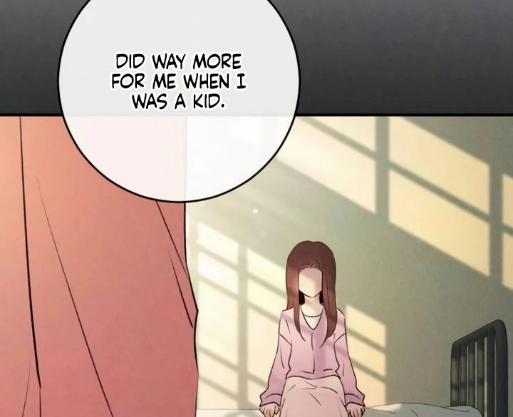 Bullshit [Temple Scan] - Chapter 41 manhwa
