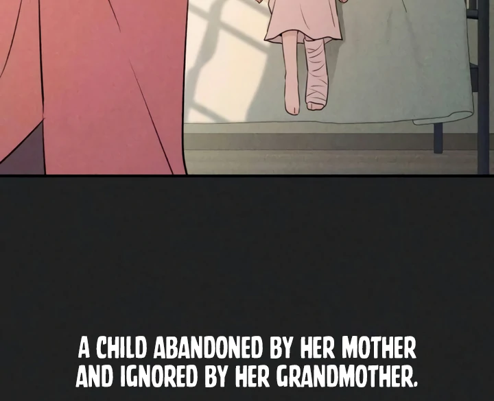 Bullshit [Temple Scan] - Chapter 41 manhwa