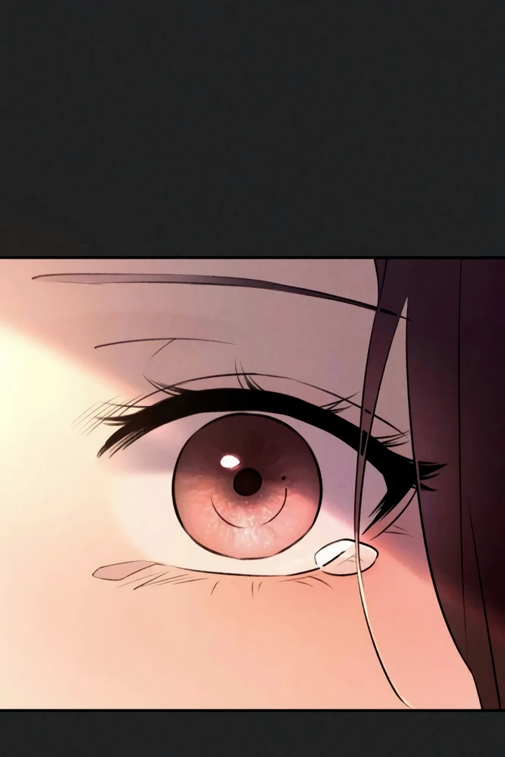 Bullshit [Temple Scan] - Chapter 41 manhwa