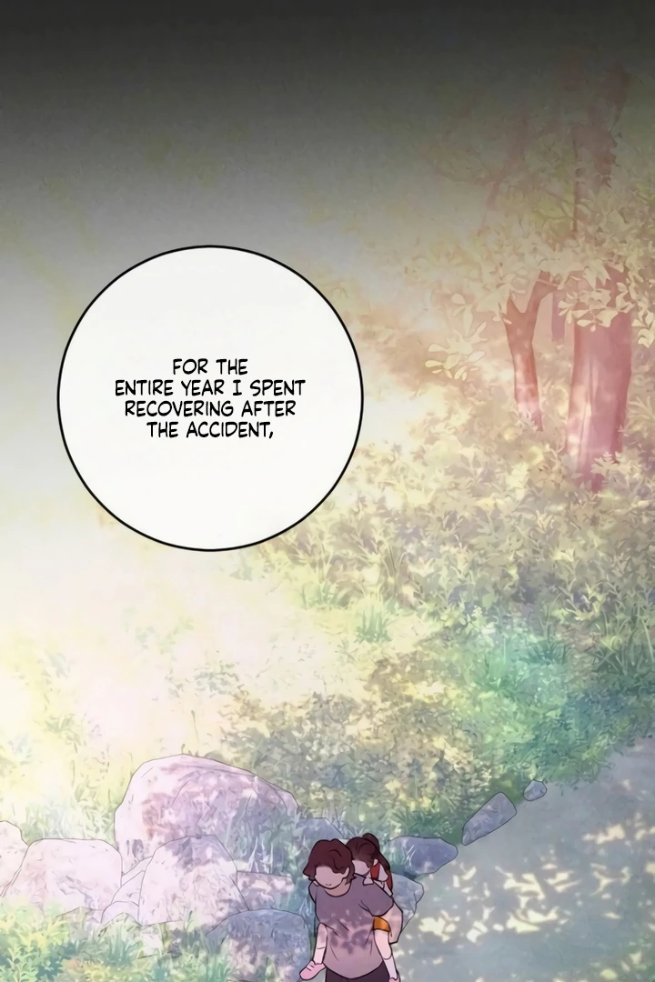 Bullshit [Temple Scan] - Chapter 41 manhwa