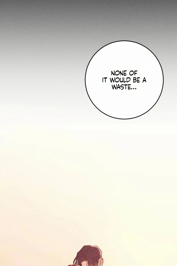 Bullshit [Temple Scan] - Chapter 41 manhwa