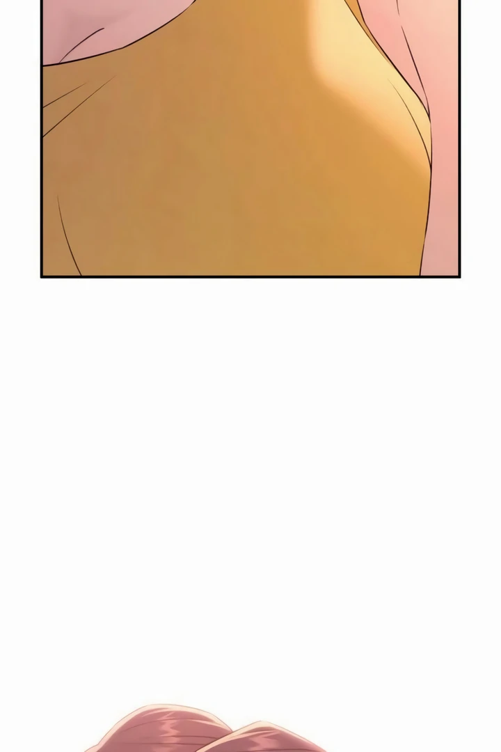 Bullshit [Temple Scan] - Chapter 41 manhwa