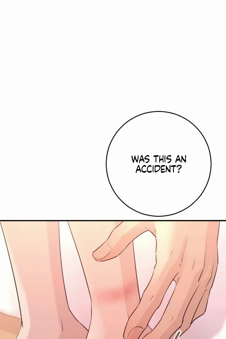 Bullshit [Temple Scan] - Chapter 41 manhwa