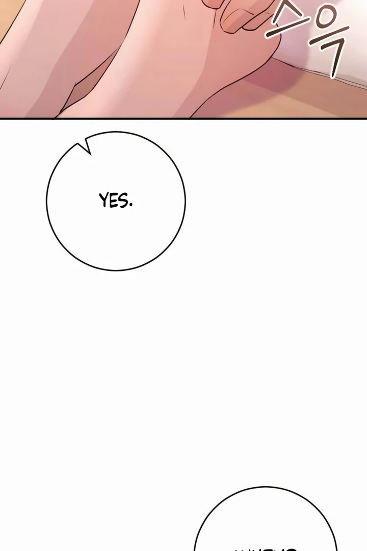 Bullshit [Temple Scan] - Chapter 41 manhwa