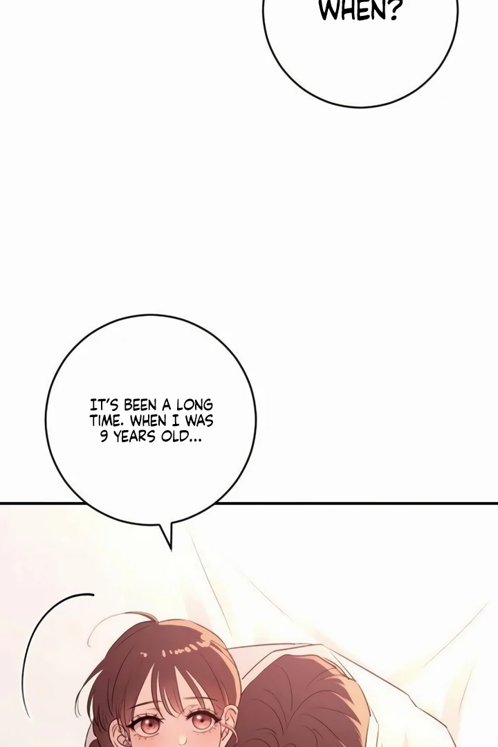 Bullshit [Temple Scan] - Chapter 41 manhwa