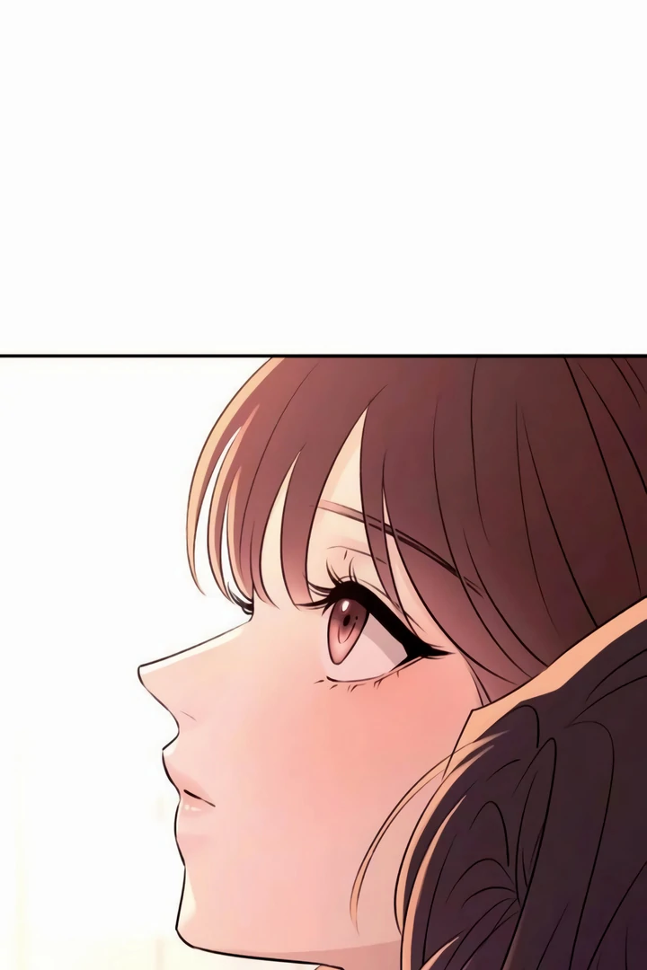 Bullshit [Temple Scan] - Chapter 41 manhwa