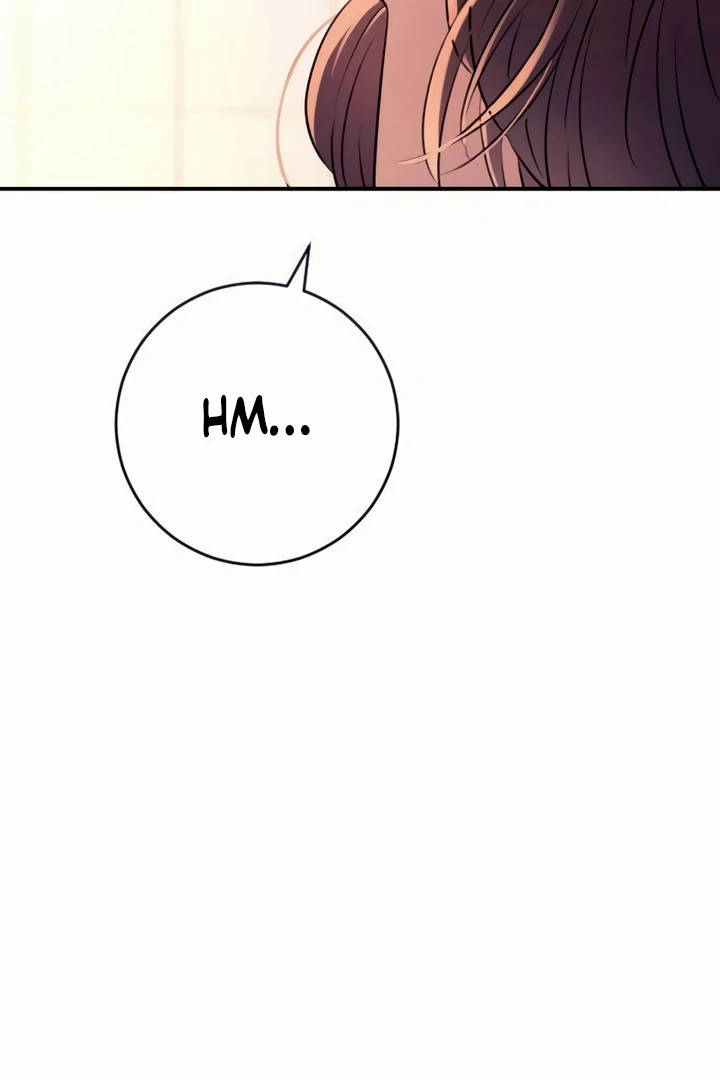 Bullshit [Temple Scan] - Chapter 41 manhwa