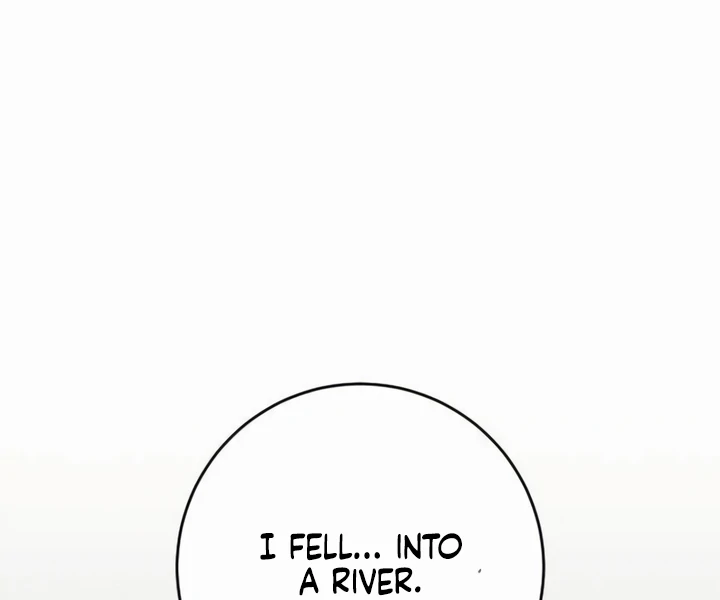 Bullshit [Temple Scan] - Chapter 41 manhwa