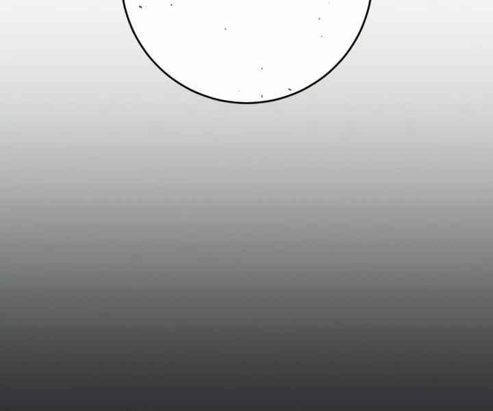 Bullshit [Temple Scan] - Chapter 41 manhwa