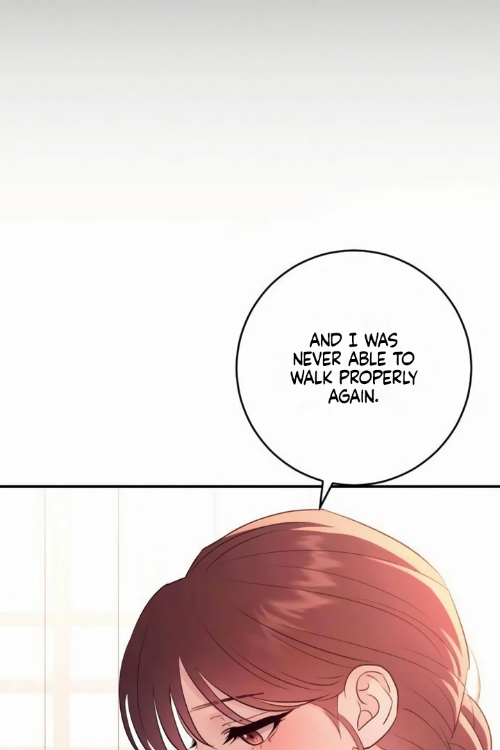 Bullshit [Temple Scan] - Chapter 41 manhwa
