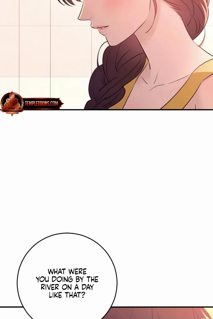 Bullshit [Temple Scan] - Chapter 41 manhwa